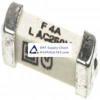  Fuses and Circuit Breakers Schurter_3405.0172.24