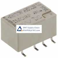 TE Connectivity Relay IM03PGR Original Neww Stock Price 