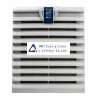 Rittal_3238100 Fans and Thermal Management Accessories