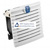 Rittal_3238124 Fans and Thermal Management Accessories