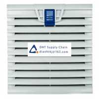 Rittal_3239110 Fans and Thermal Management Accessories