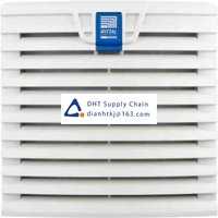 Rittal_3239124 Fans and Thermal Management Accessories