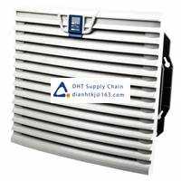 Rittal_3240100 Fans and Thermal Management Accessories