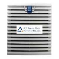 Rittal_3240110 Fans and Thermal Management Accessories