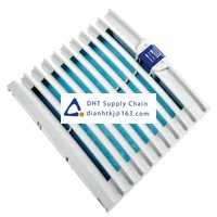 Rittal_3238200 Fans and Thermal Management Accessories