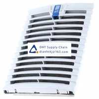 Rittal_3240060 Fans and Thermal Management Accessories