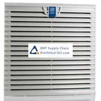 Rittal_3243060 Fans and Thermal Management Accessories