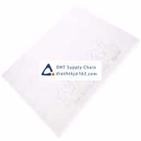 Rittal_3173100 Fans and Thermal Management Accessories