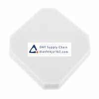 Rittal_3237020 Fans and Thermal Management Accessories