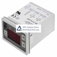 Rittal_3114200 Fans and Thermal Management Accessories