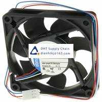 ebm-papst_712F/2M-006 Fans and Thermal Management Accessories