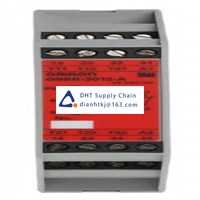 Omron Relay G9SB-3012-A AC/DC24 Original Neww Stock Price 