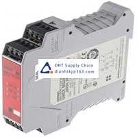 Omron Relay G9SX-NS202-RT DC24 Original Neww Stock Price 