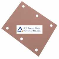 RS PRO_758-0972 Fans and Thermal Management Accessories