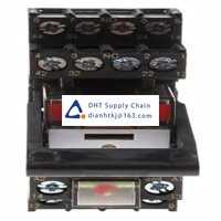 Siemens Relay LZS:PT5A5T30 Original Neww Stock Price 