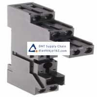 Siemens Relay LZS:RT78726 Original Neww Stock Price 