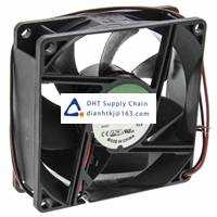 Sunon_EE80251B1-000U-A99 Fans and Thermal Management Accessories