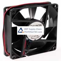 Sunon_PF80201V1-000U-A99 Fans and Thermal Management Accessories