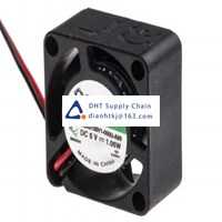 Sunon_MC20100V1-000U-A99 Fans and Thermal Management Accessories