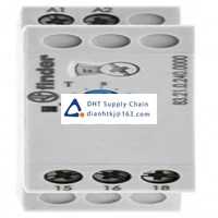 Finder Relay 83.21.0.240.0000 Original Neww Stock Price 