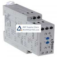 Finder Relay 83.91.0.240.0000 Original Neww Stock Price 