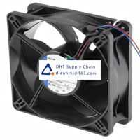 ebm-papst_4412ML Fans and Thermal Management Accessories