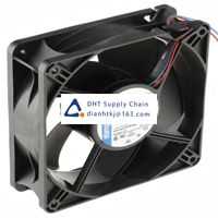 ebm-papst_4412M Fans and Thermal Management Accessories