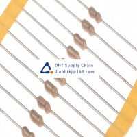  Fuses and Circuit Breakers RS PRO_764-9457