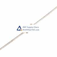  Fuses and Circuit Breakers RS PRO_764-9469