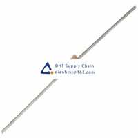  Fuses and Circuit Breakers RS PRO_764-9475