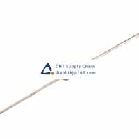  Fuses and Circuit Breakers RS PRO_764-9501