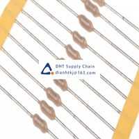  Fuses and Circuit Breakers RS PRO_764-9508