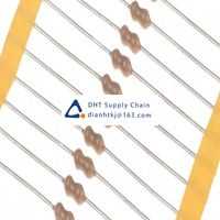  Fuses and Circuit Breakers RS PRO_764-9510