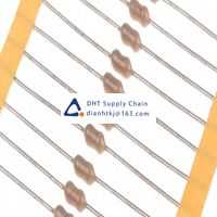  Fuses and Circuit Breakers RS PRO_764-9514