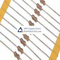  Fuses and Circuit Breakers RS PRO_764-9532