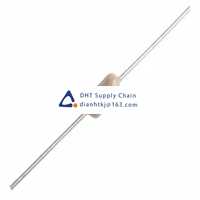  Fuses and Circuit Breakers RS PRO_764-9542