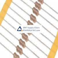  Fuses and Circuit Breakers RS PRO_764-9545