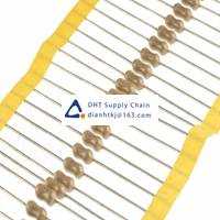  Fuses and Circuit Breakers RS PRO_764-9548