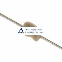  Fuses and Circuit Breakers RS PRO_764-9551