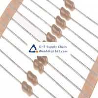  Fuses and Circuit Breakers RS PRO_764-9554