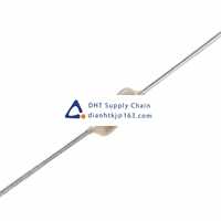  Fuses and Circuit Breakers RS PRO_764-9558