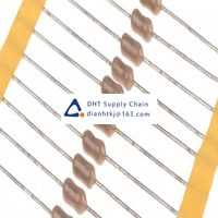  Fuses and Circuit Breakers RS PRO_764-9560