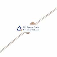  Fuses and Circuit Breakers RS PRO_764-9567