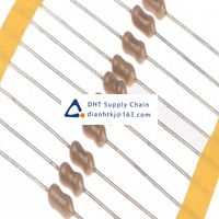  Fuses and Circuit Breakers RS PRO_764-9573