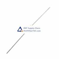  Fuses and Circuit Breakers RS PRO_764-9576