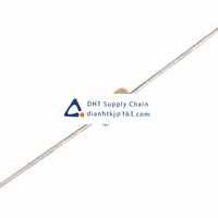  Fuses and Circuit Breakers RS PRO_764-9582