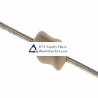  Fuses and Circuit Breakers RS PRO_764-9586