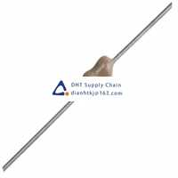  Fuses and Circuit Breakers RS PRO_764-9589