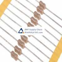  Fuses and Circuit Breakers RS PRO_764-9602