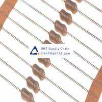  Fuses and Circuit Breakers RS PRO_764-9605